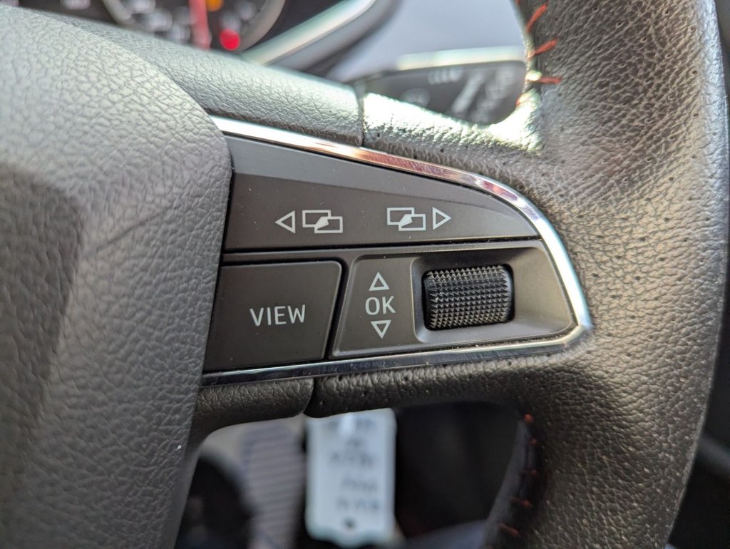 Used SEAT Ibiza 2018 for sale - 76367824: Photo 19