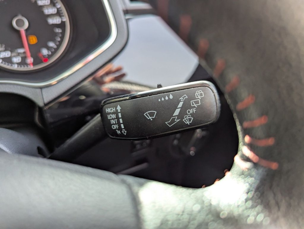 Used SEAT Ibiza 2018 for sale - 76367824: Photo 21