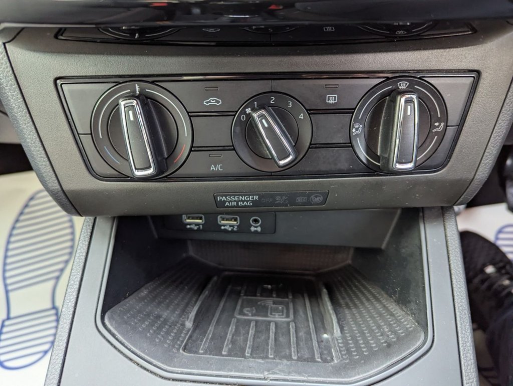 Used SEAT Ibiza 2018 for sale - 76367824: Photo 25