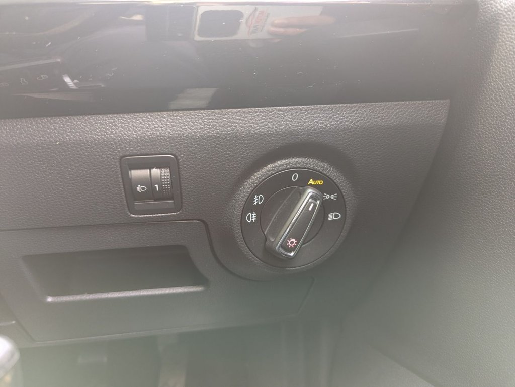 Used SEAT Ibiza 2018 for sale - 76367824: Photo 29