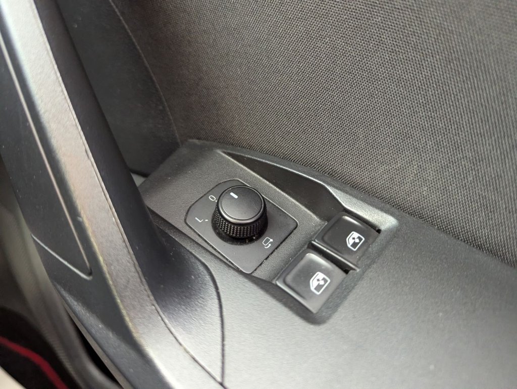 Used SEAT Ibiza 2018 for sale - 76367824: Photo 30