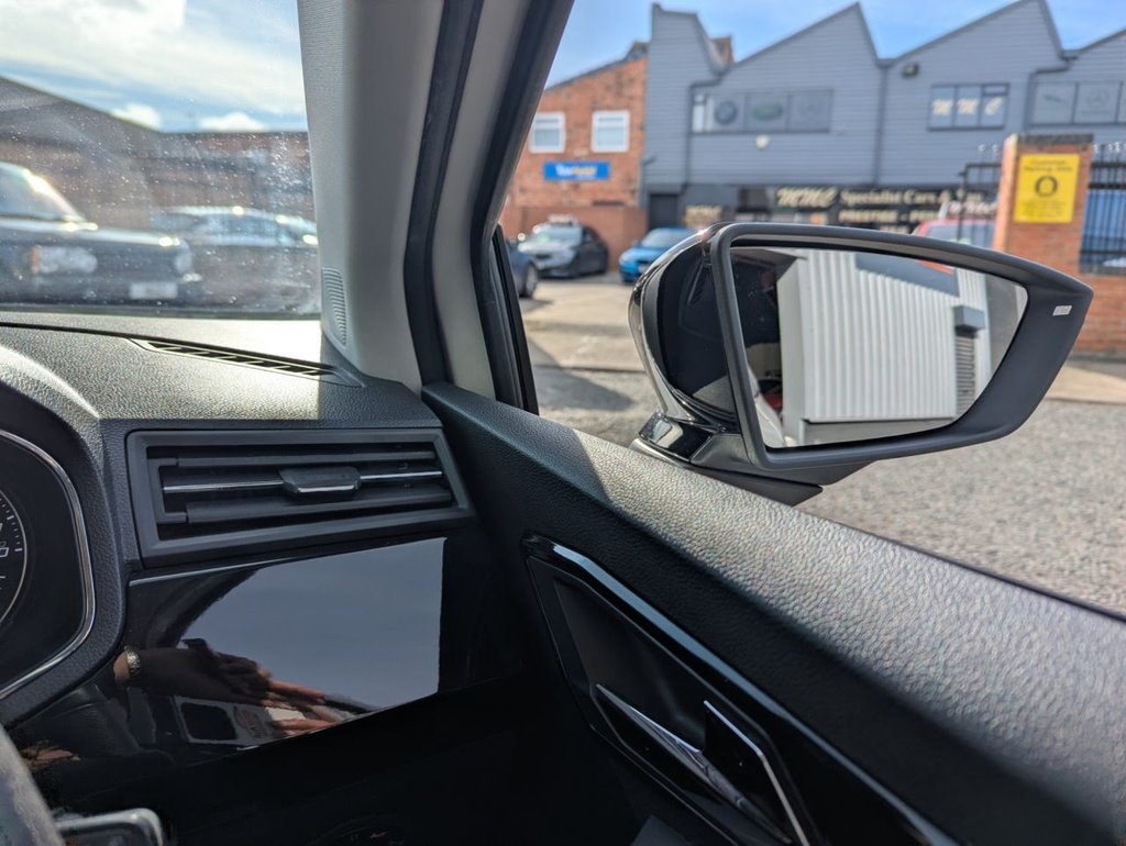 Used SEAT Ibiza 2018 for sale - 76367824: Photo 31