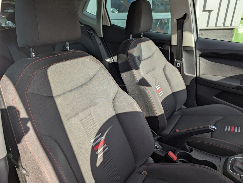 Used SEAT Ibiza 2018 for sale - 76367824: Photo 32