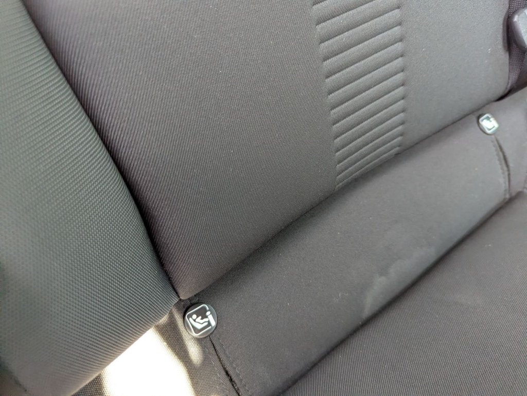 Used SEAT Ibiza 2018 for sale - 76367824: Photo 34