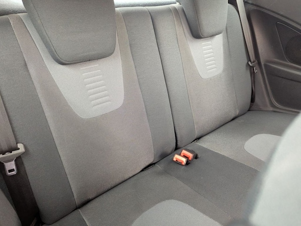 Used Ford Ka 2011 for sale - 76148143: Photo 12