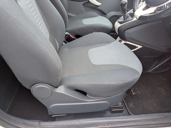 Used Ford Ka 2011 for sale - 76148143: Photo 14