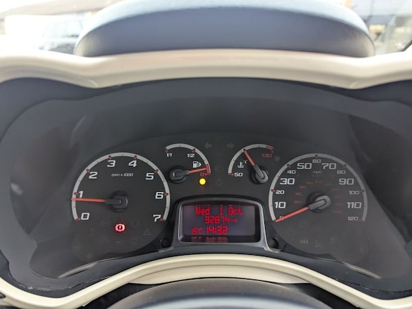 Used Ford Ka 2011 for sale - 76148143: Photo 17