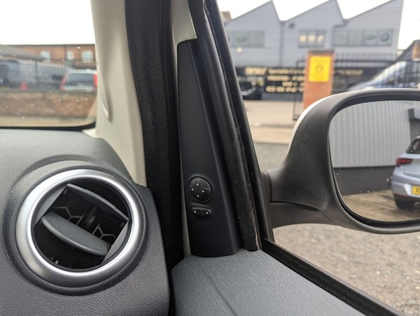 Used Ford Ka 2011 for sale - 76148143: Photo 25