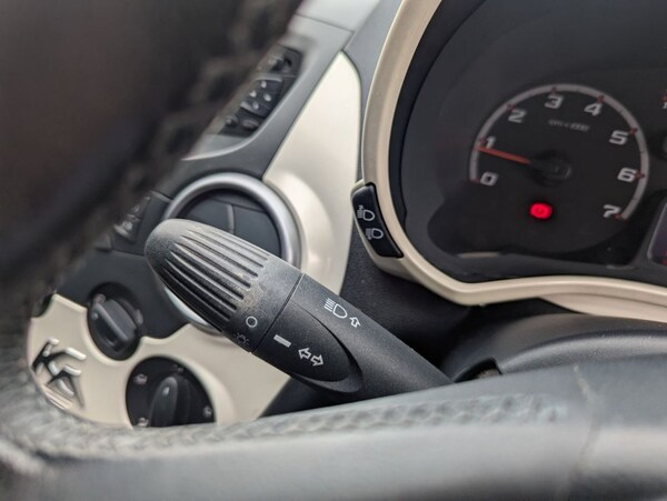 Used Ford Ka 2011 for sale - 76148143: Photo 27