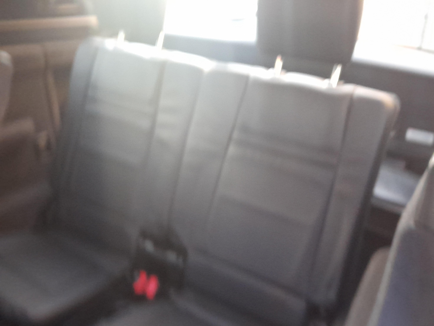 Used BMW X5 2012 for sale - 77974541: Photo 13