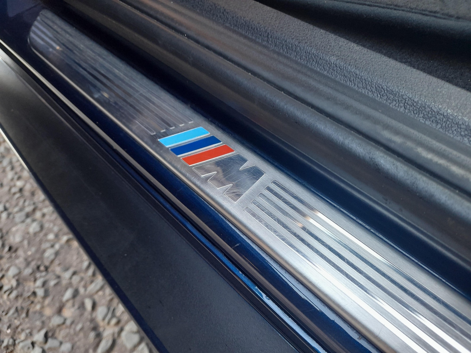 Used BMW X5 2012 for sale - 77974541: Photo 14