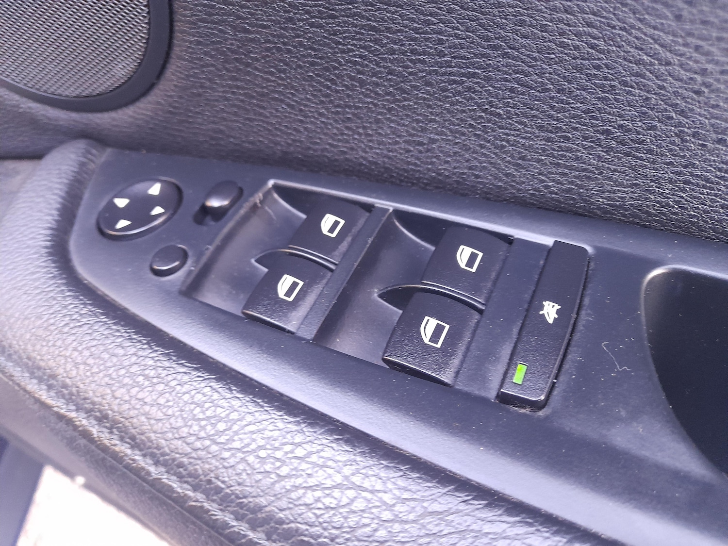 Used BMW X5 2012 for sale - 77974541: Photo 23