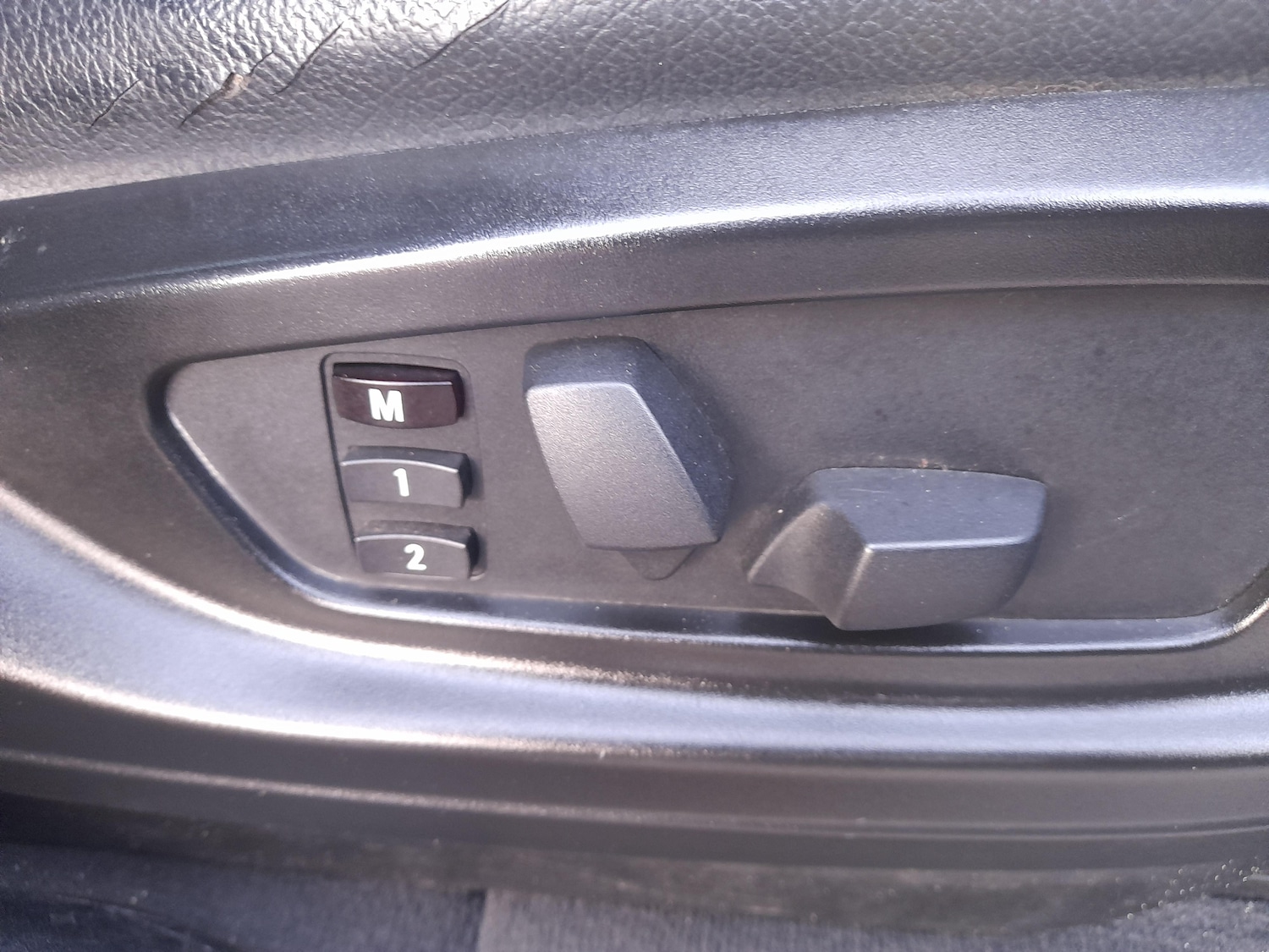 Used BMW X5 2012 for sale - 77974541: Photo 24