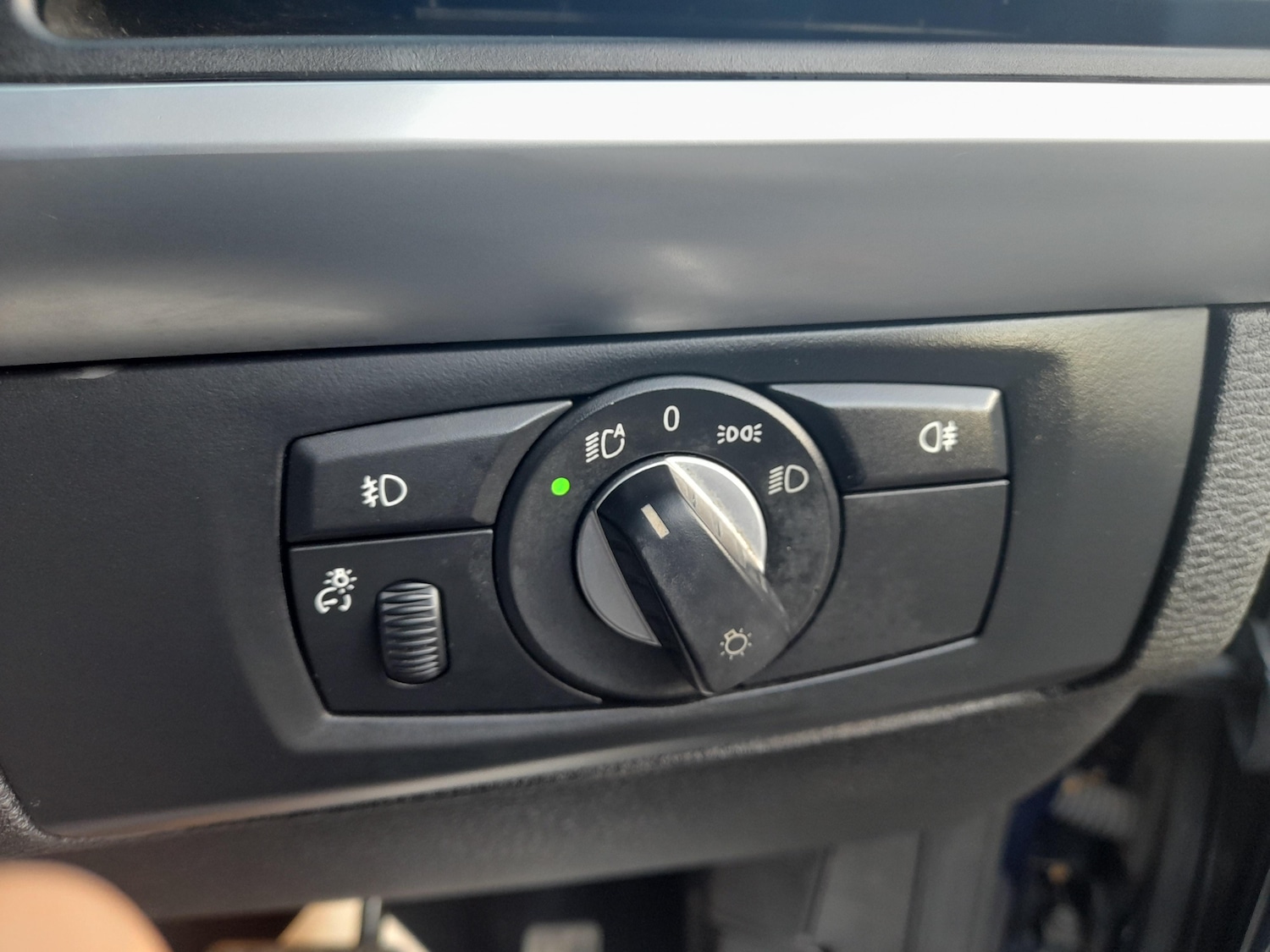 Used BMW X5 2012 for sale - 77974541: Photo 25