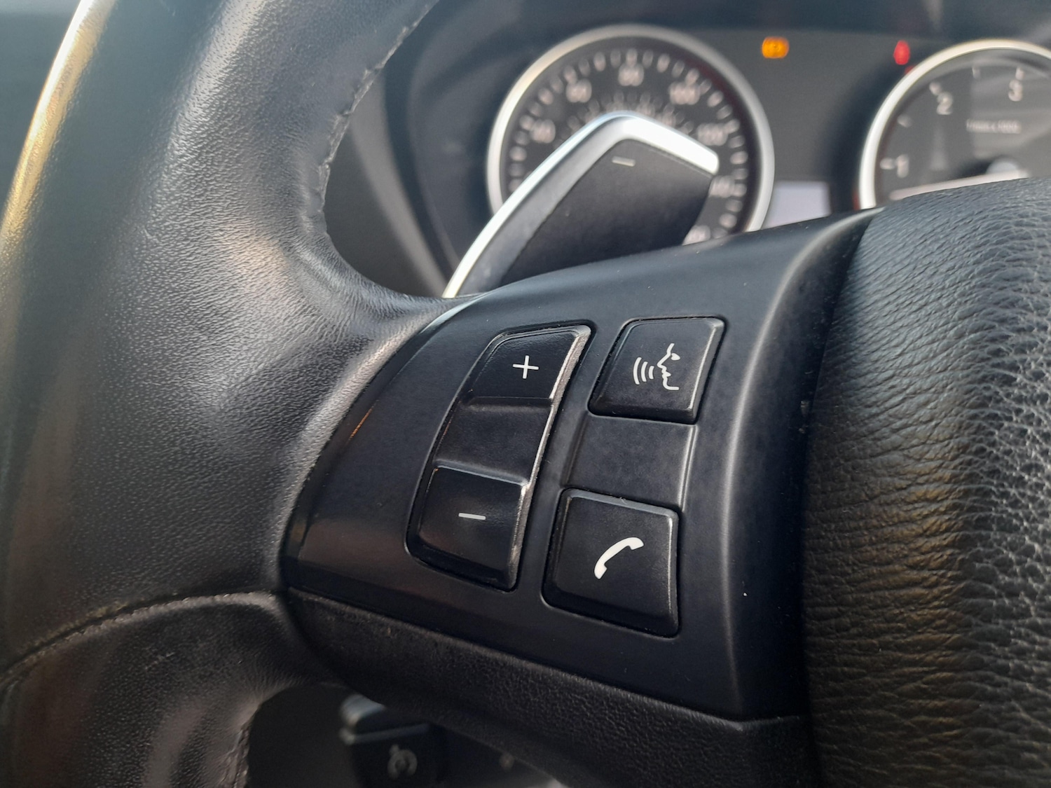 Used BMW X5 2012 for sale - 77974541: Photo 27