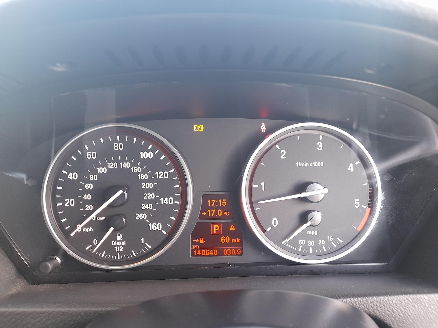 Used BMW X5 2012 for sale - 77974541: Photo 28