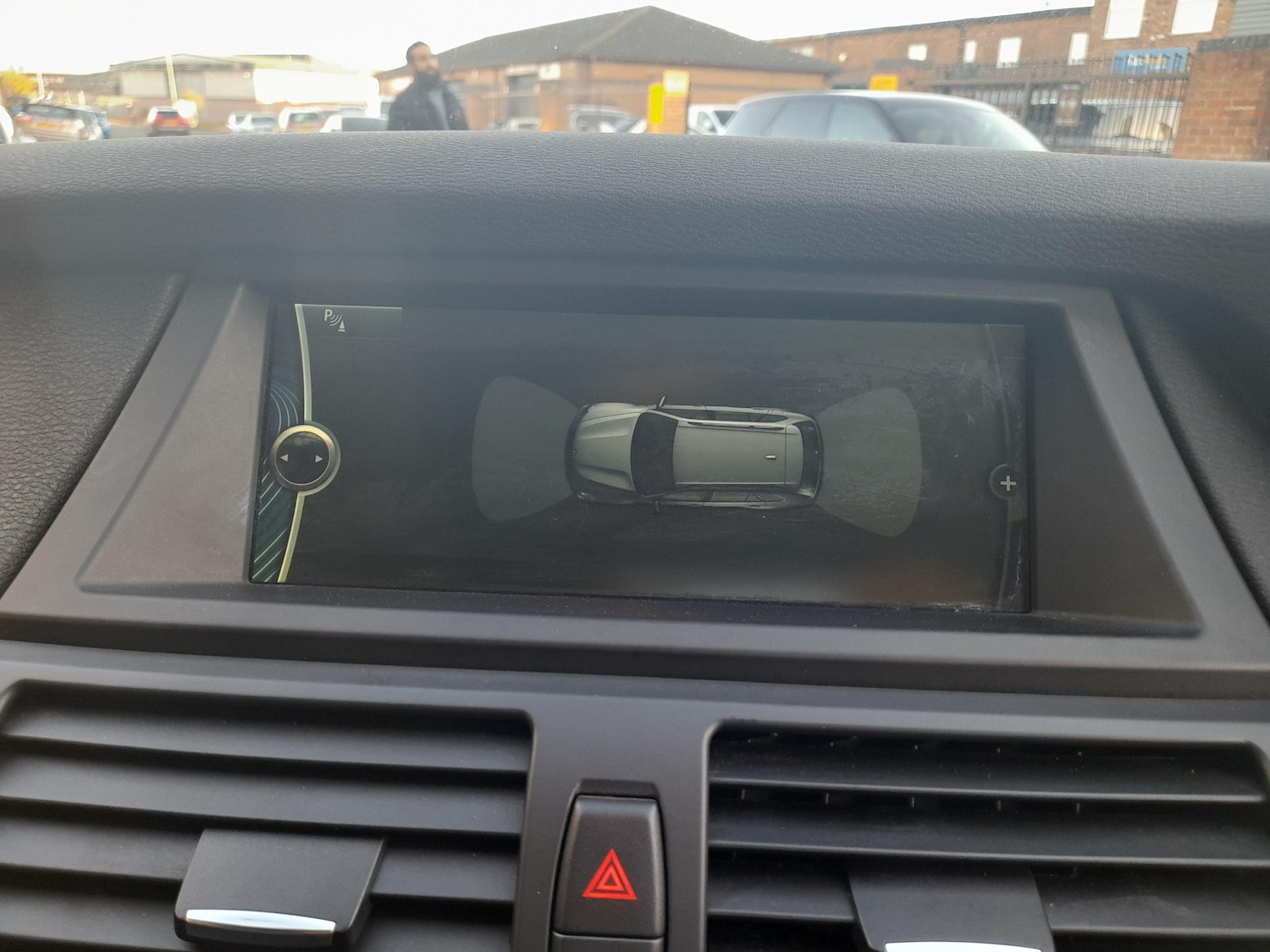 Used BMW X5 2012 for sale - 77974541: Photo 29