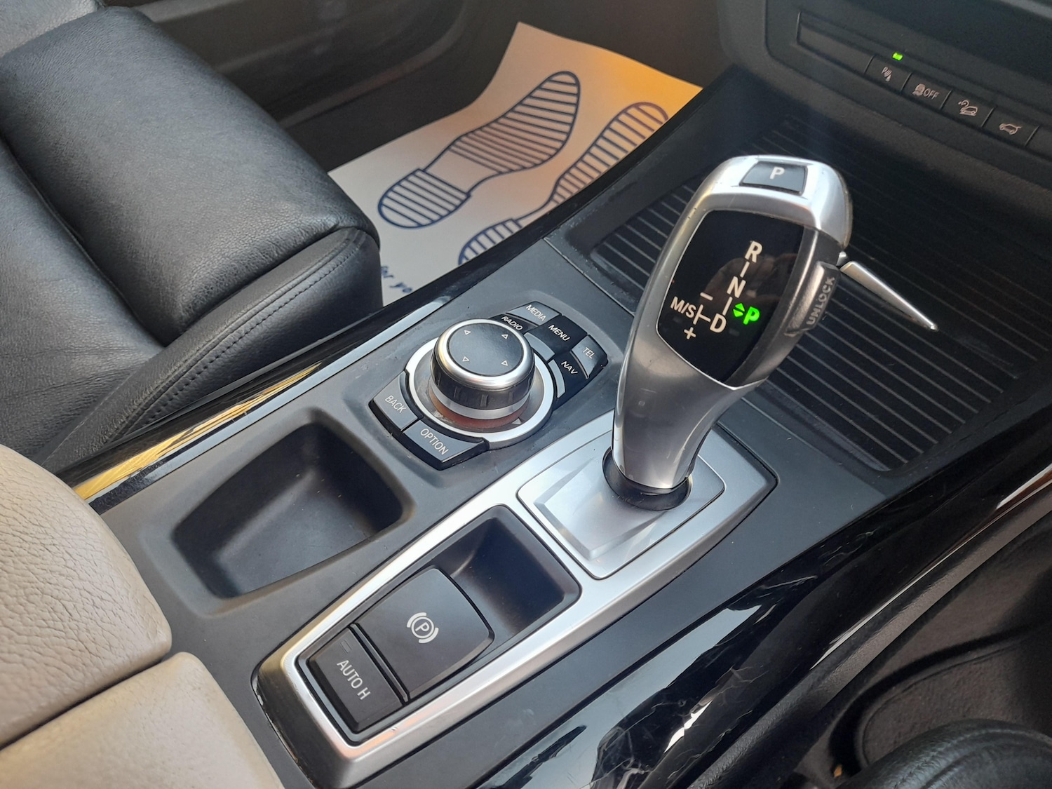 Used BMW X5 2012 for sale - 77974541: Photo 30