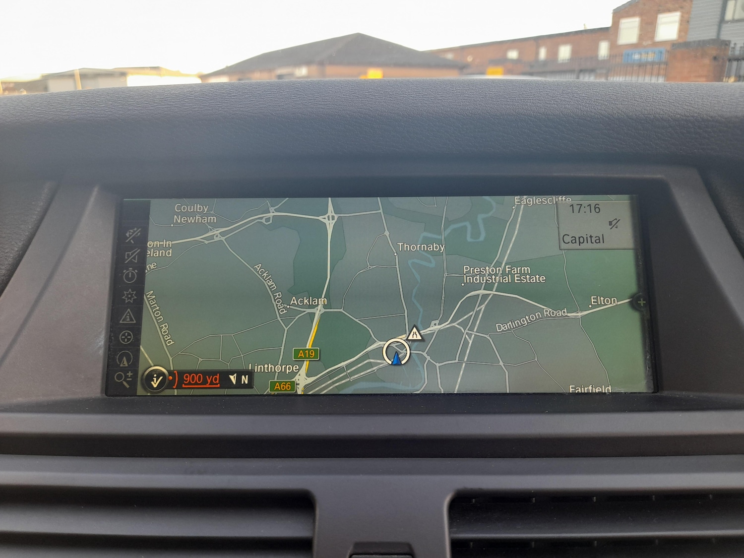 Used BMW X5 2012 for sale - 77974541: Photo 32