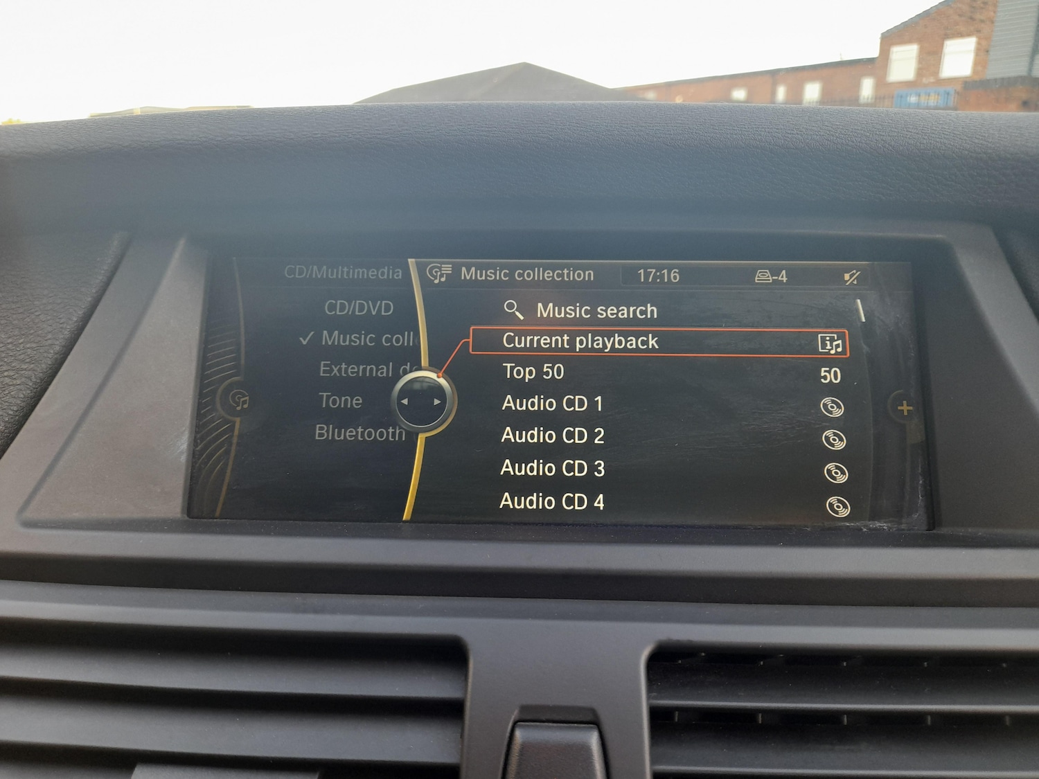 Used BMW X5 2012 for sale - 77974541: Photo 33