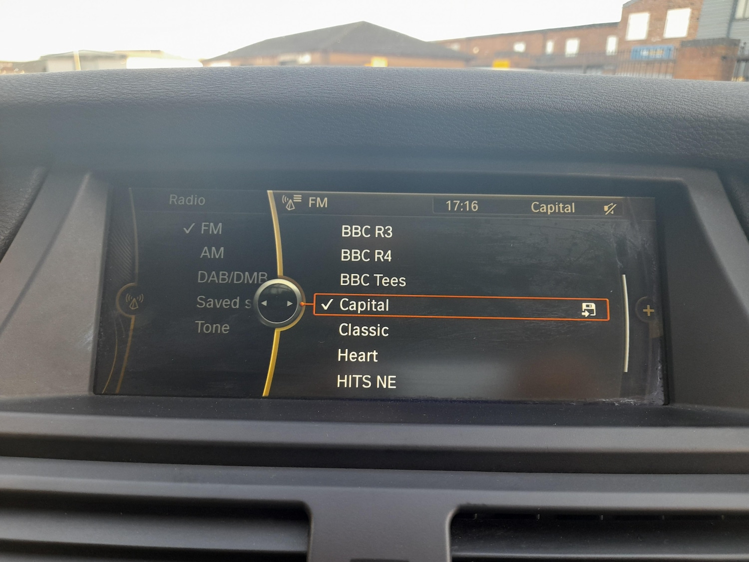 Used BMW X5 2012 for sale - 77974541: Photo 34