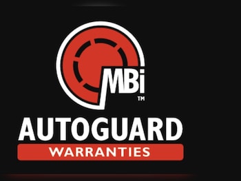 Used BMW X5 undefined for sale - 78262058: Photo