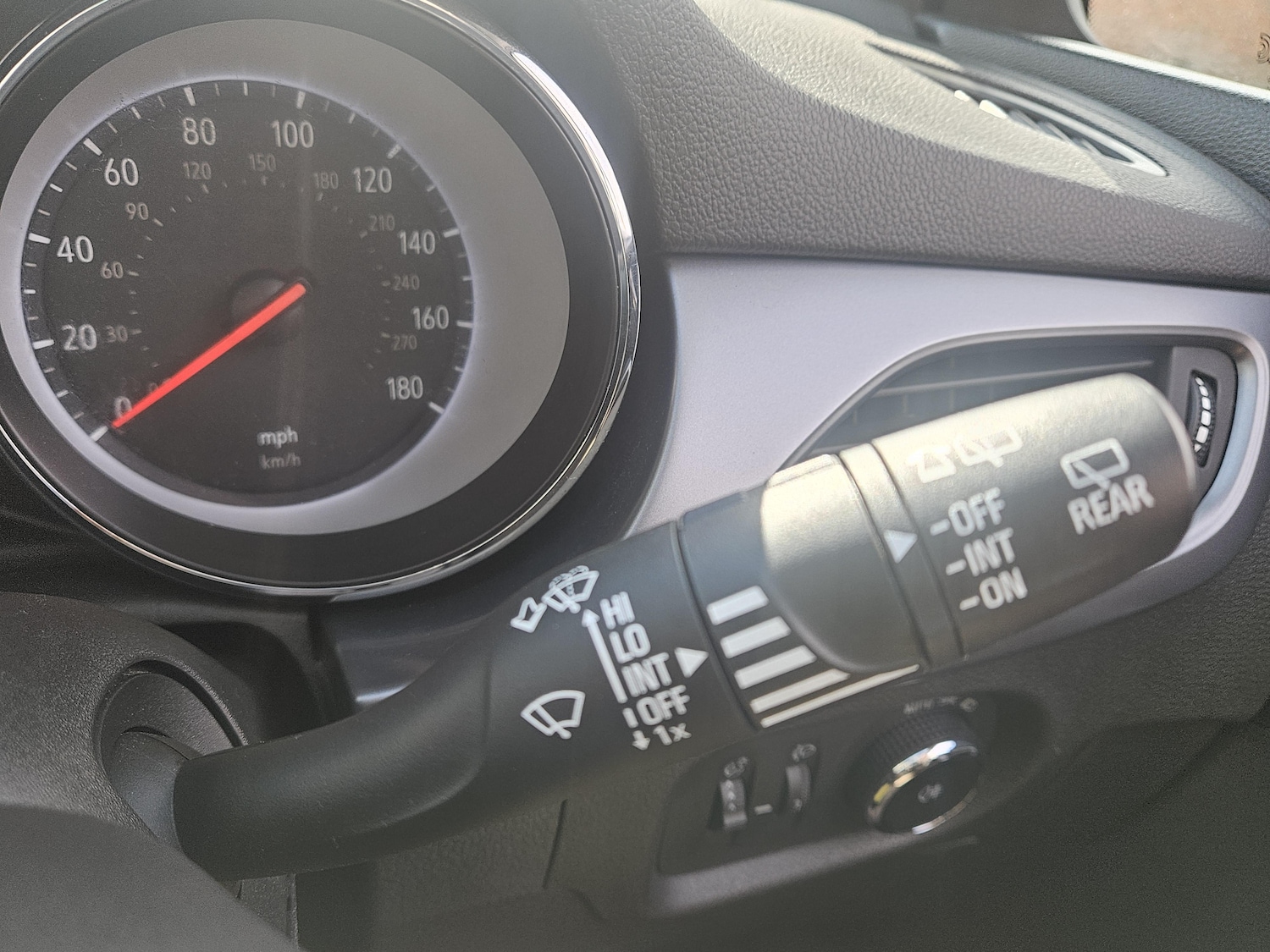 Used Vauxhall Astra for sale - 78117067: Photo 27