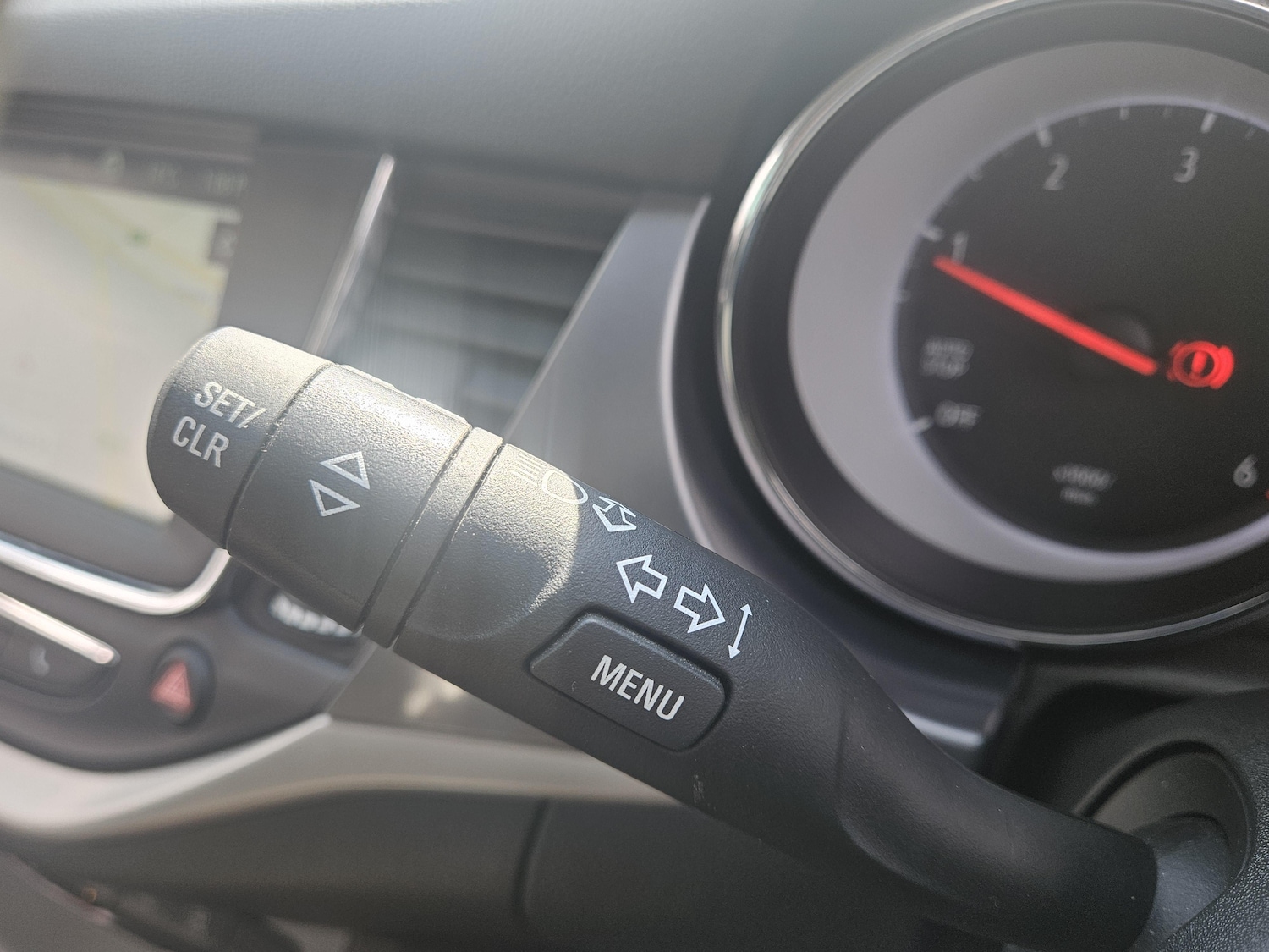 Used Vauxhall Astra for sale - 78117067: Photo 30