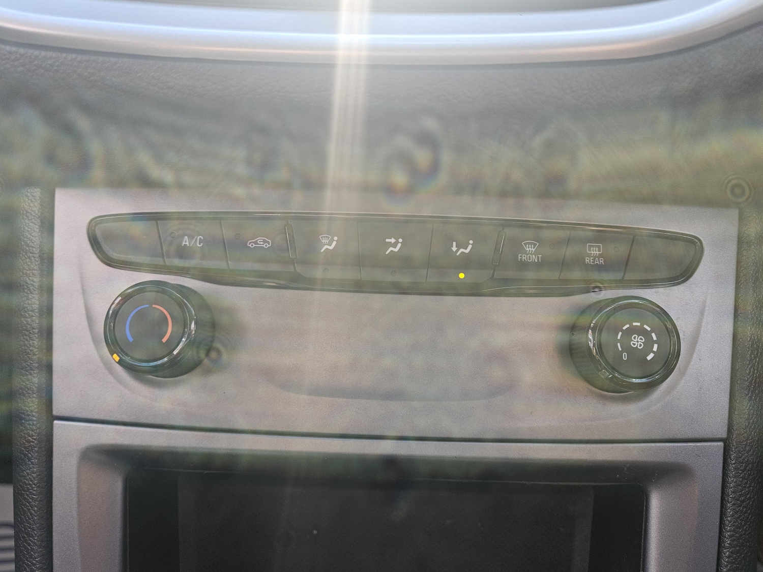 Used Vauxhall Astra for sale - 78117067: Photo 31