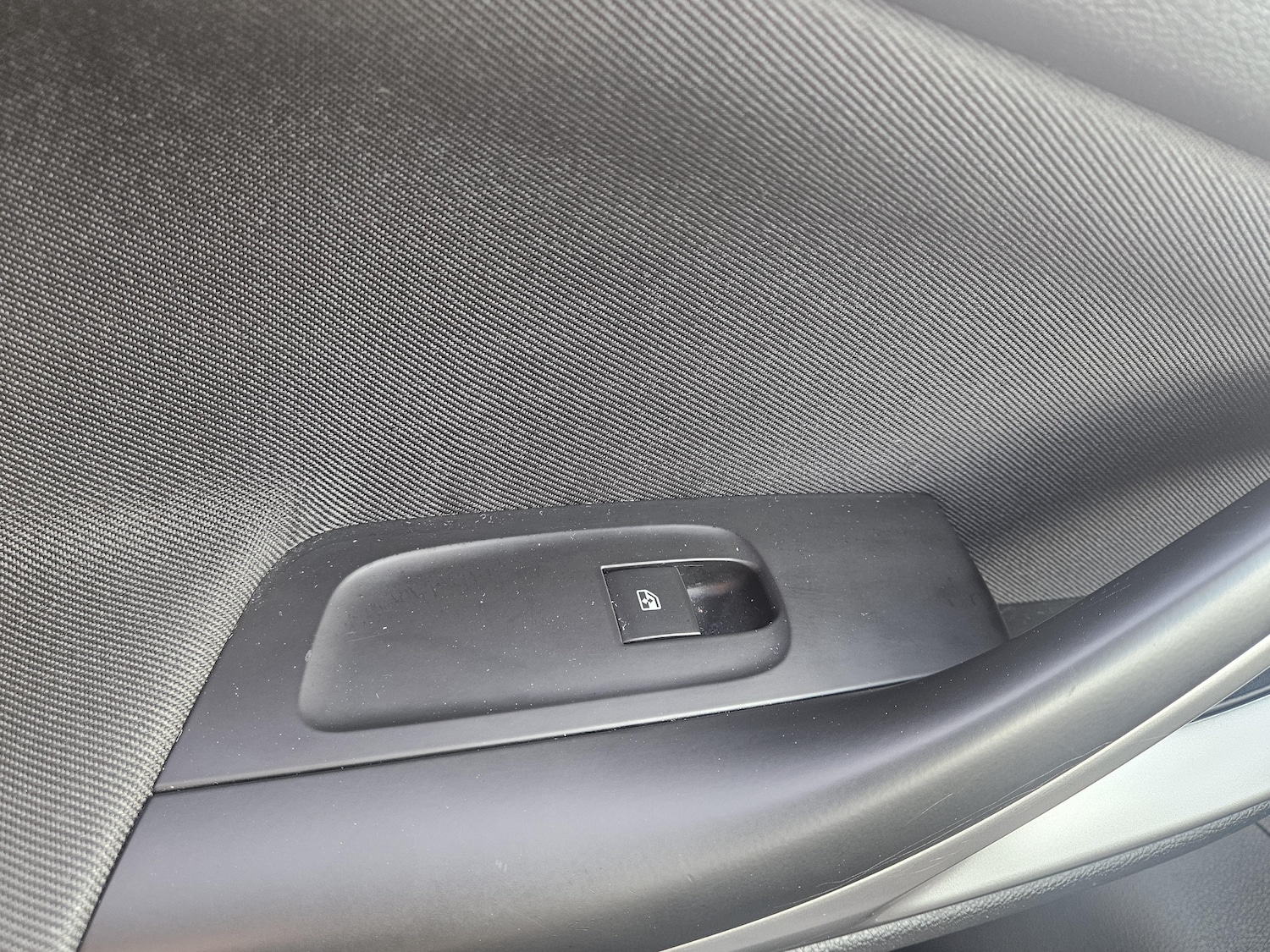 Used Vauxhall Astra for sale - 78117067: Photo 37