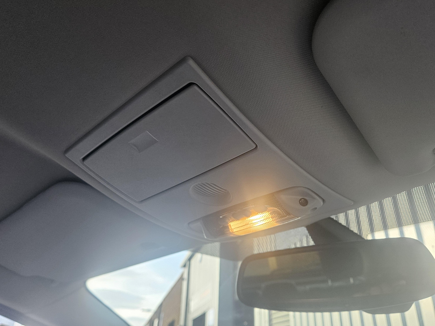 Used Ford Mondeo 2009 for sale - 78171899: Photo 27