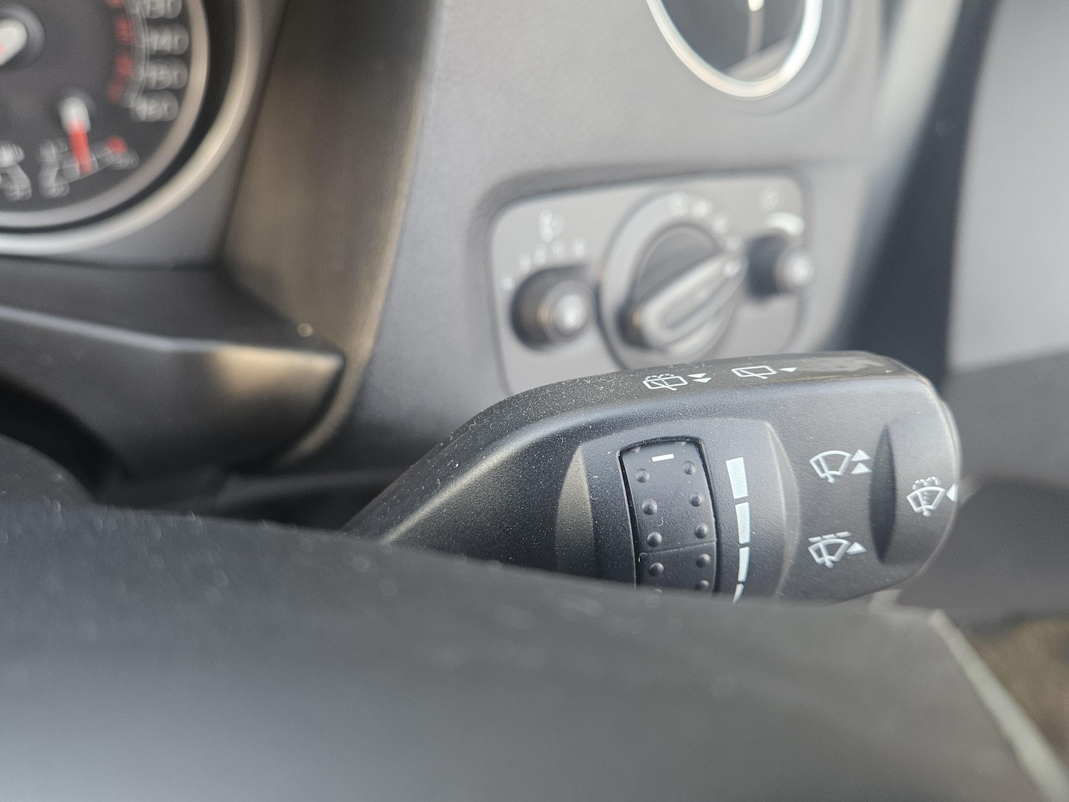 Used Ford Mondeo 2009 for sale - 78171899: Photo 30