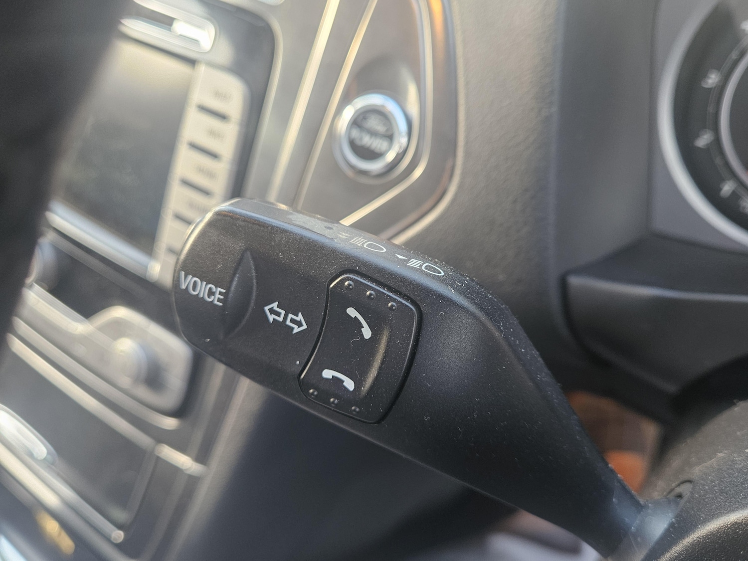 Used Ford Mondeo 2009 for sale - 78171899: Photo 31