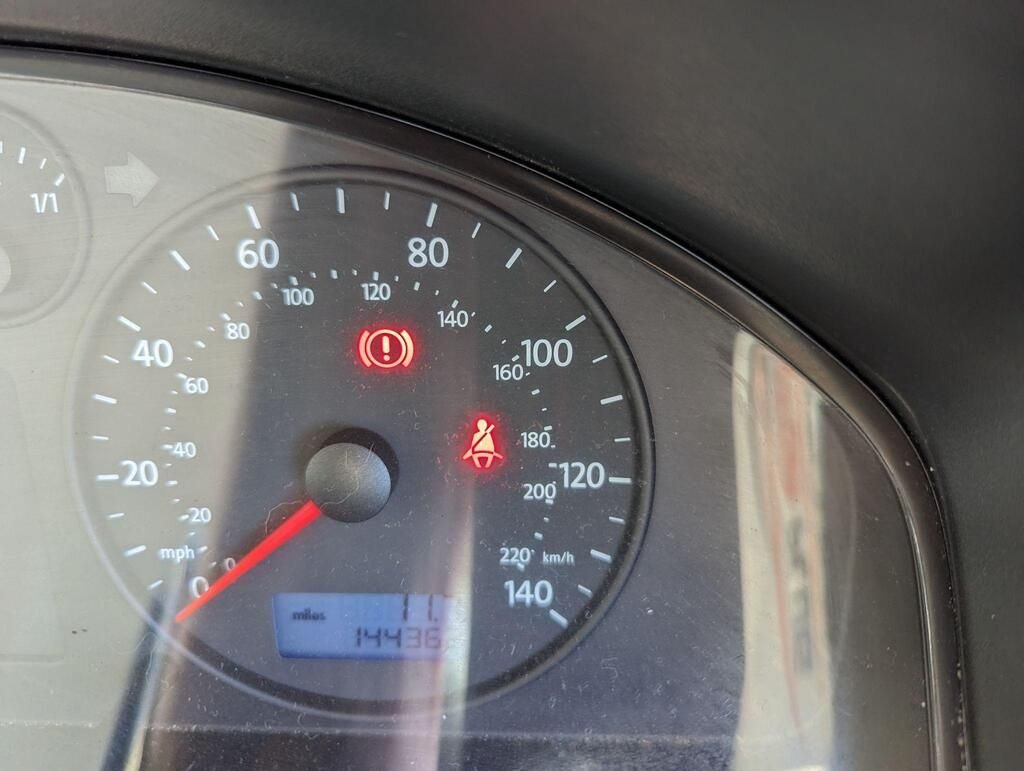 Used Volkswagen Transporter Shuttle 2004 for sale - 76635015: Photo 21