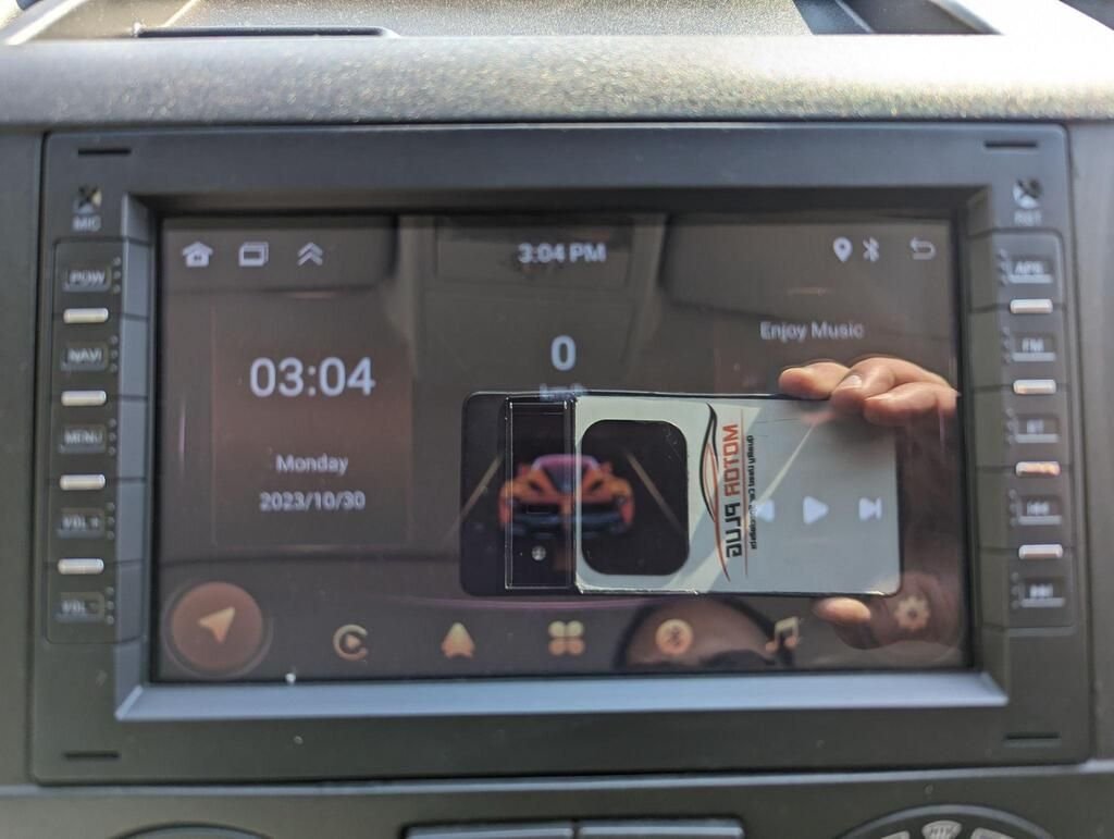 Used Volkswagen Transporter Shuttle 2004 for sale - 76635015: Photo 26