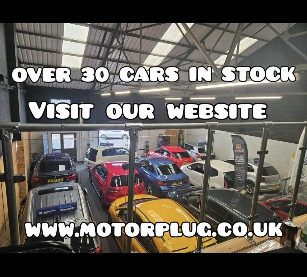 Used Volkswagen Transporter Shuttle 2004 for sale - 76635015: Photo 33