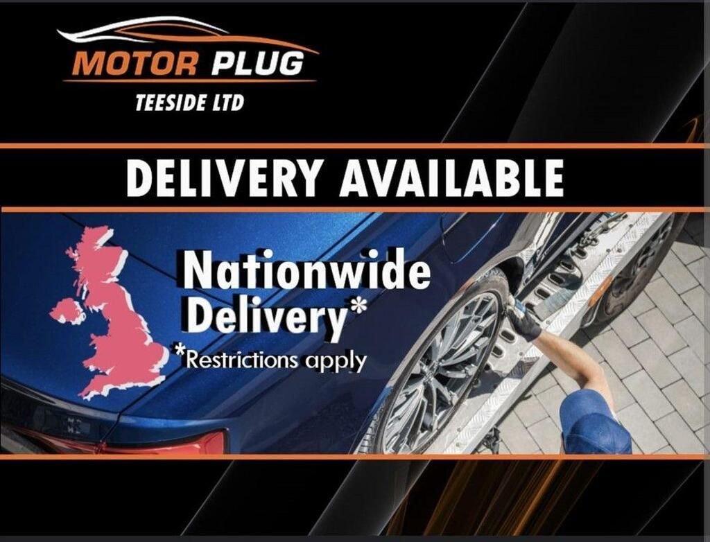 Used Volkswagen Transporter Shuttle 2004 for sale - 76635015: Photo 34