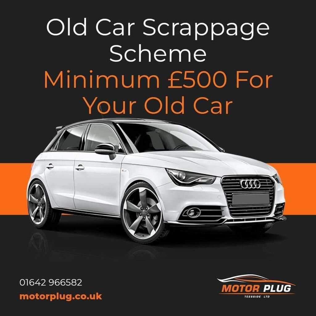 Used Volkswagen Transporter Shuttle 2004 for sale - 76635015: Photo 40