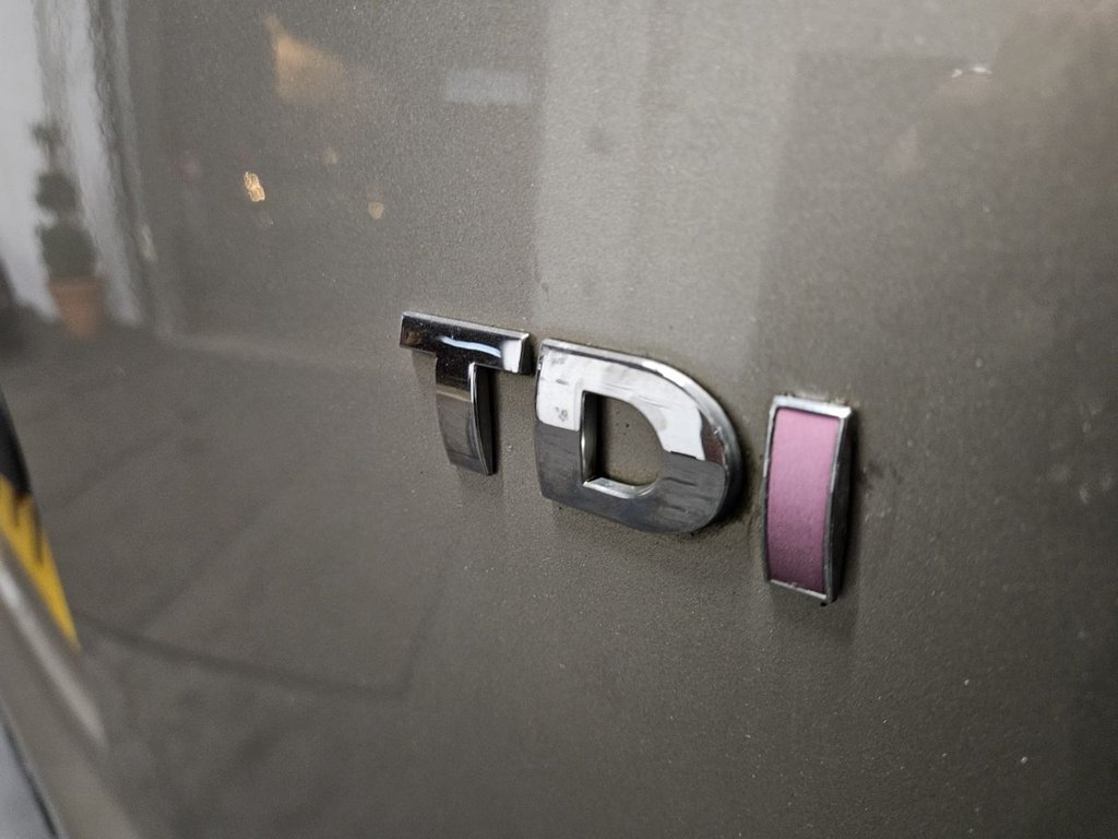 Used Volkswagen Transporter Shuttle 2004 for sale - 76635015: Photo 42