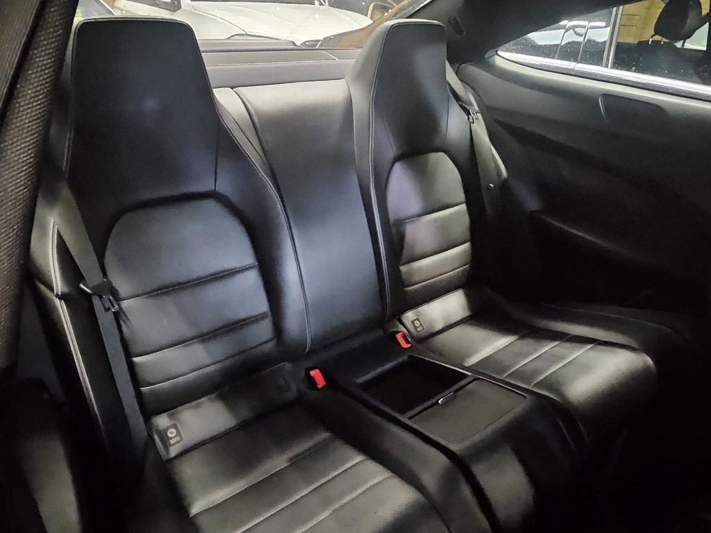 Used Mercedes-Benz C Class 2013 for sale - 76686483: Photo 10
