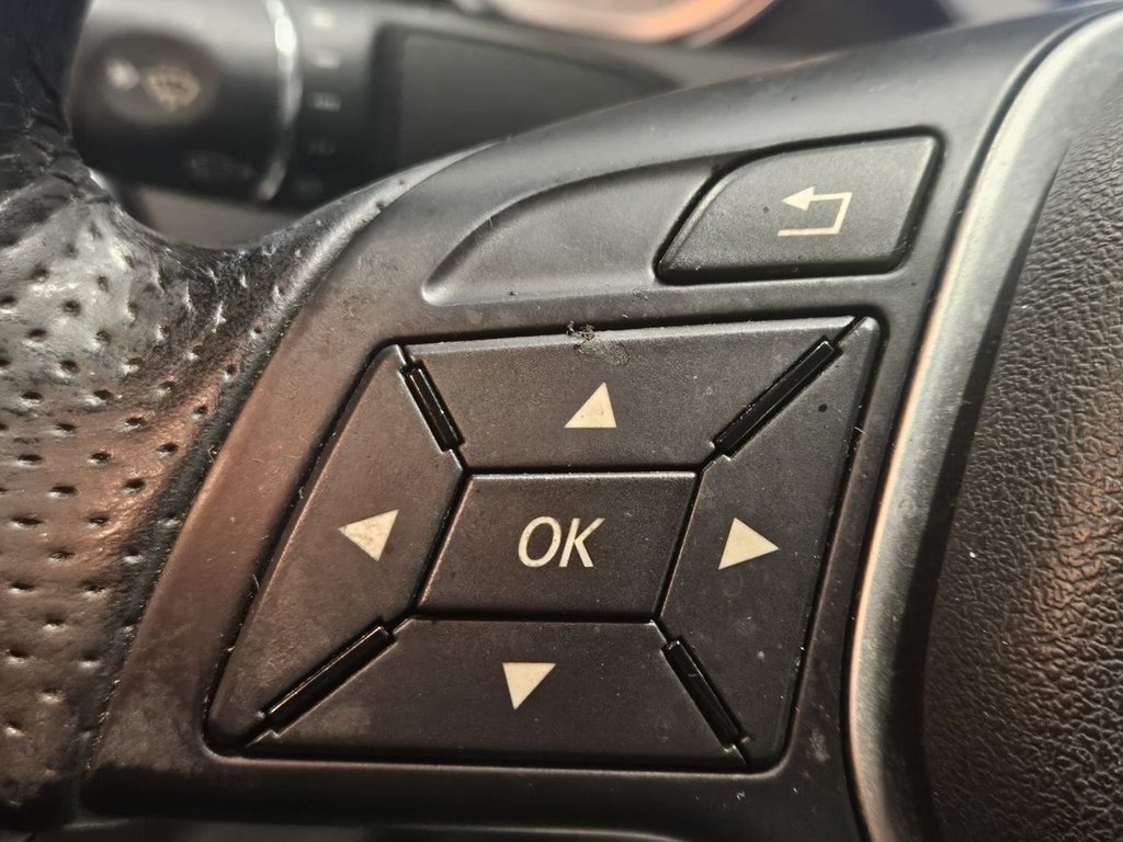 Used Mercedes-Benz C Class 2013 for sale - 76686483: Photo 20