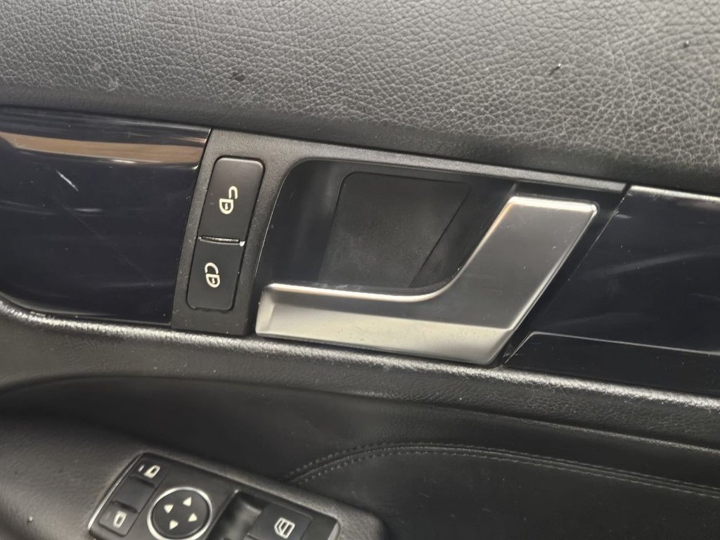 Used Mercedes-Benz C Class 2013 for sale - 76686483: Photo 22