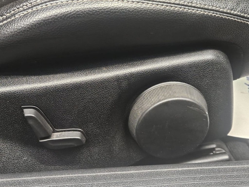 Used Mercedes-Benz C Class 2013 for sale - 76686483: Photo 23