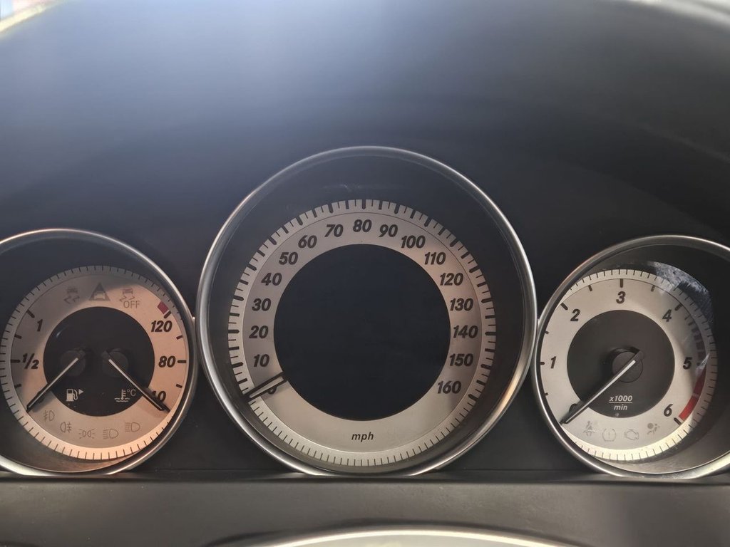 Used Mercedes-Benz C Class 2013 for sale - 76686483: Photo 24