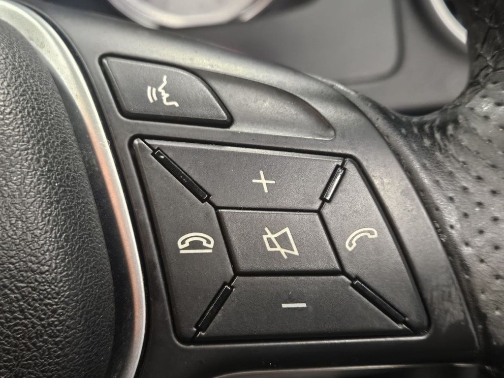 Used Mercedes-Benz C Class 2013 for sale - 76686483: Photo 27