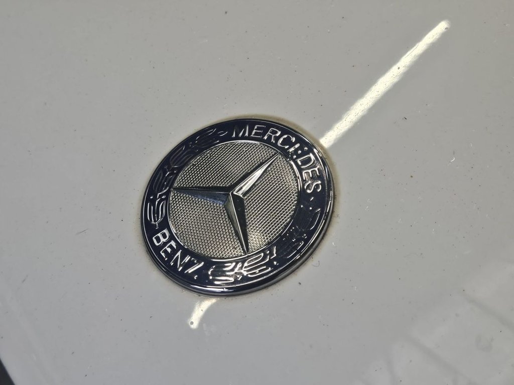 Used Mercedes-Benz C Class 2013 for sale - 76686483: Photo 28