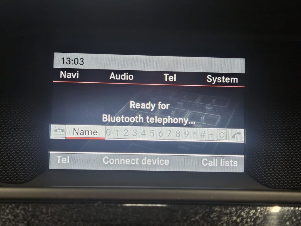 Used Mercedes-Benz C Class 2013 for sale - 76686483: Photo 29