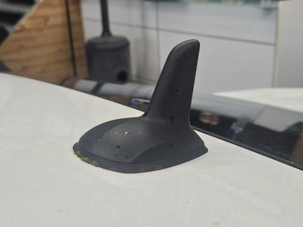 Used Mercedes-Benz C Class 2013 for sale - 76686483: Photo 32