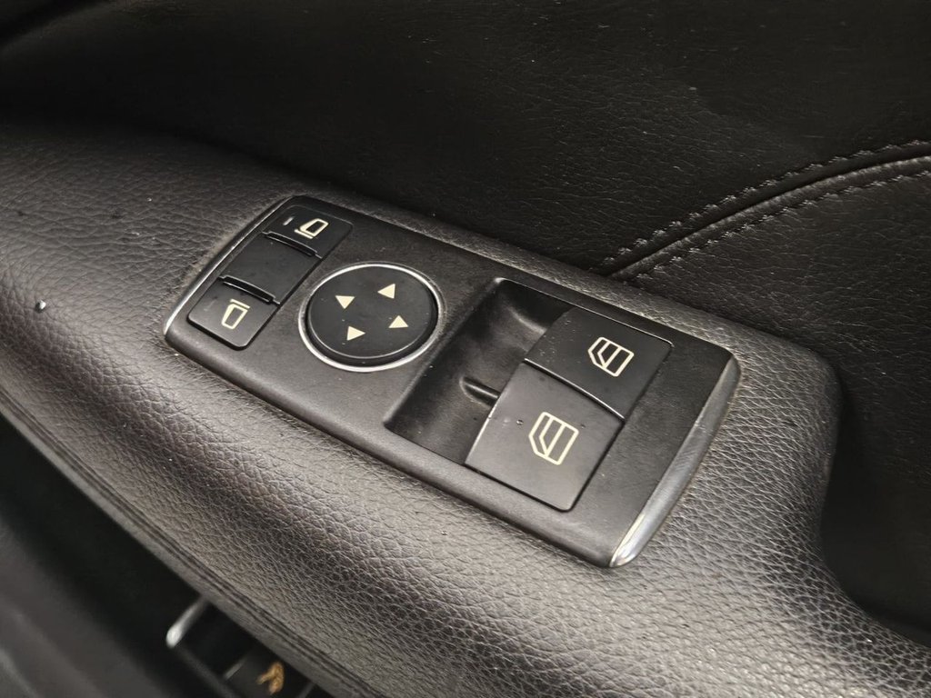 Used Mercedes-Benz C Class 2013 for sale - 76686483: Photo 33