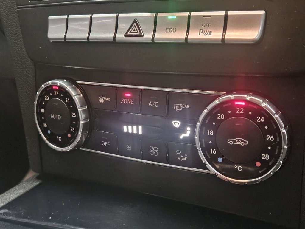 Used Mercedes-Benz C Class 2013 for sale - 76686483: Photo 37